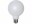 Bild 1 Star Trading Lampe PC Cover Outdoor 1.2 W (9 W