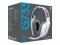 Bild 19 Logitech Headset G733 Lightspeed Weiss, Audiokanäle: 7.1