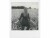 Bild 1 Polaroid Sofortbildfilm B&W 600 – 8 Sofortbilder