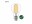 Image 2 Philips Lampe LED CLA 60W A60 E27 2700K CL