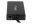 Bild 5 STARTECH PORTABLE USB 3.0 HUB W/ GBE