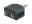 Bild 0 HDGear Audio-Adapter Klinke 3.5 mm, male - Klinke 3.5