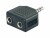 Image 1 HDGear Purelink Audioadapter 3.5mm stereo Stecker auf