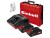 Image 2 Einhell Professional Akku-Schlagbohrschrauber TE-CD 18 Li-i Brushless Kit