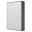 Bild 2 Seagate One Touch STKY1000401 - Festplatte - 1 TB