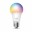 Bild 0 TP-LINK   Leuchtmittel LED E27    4-Pack - TAL530E(4 Wifi, dimmbar, Mulitcolor