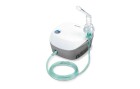Beurer Inhalator IH18N, Set: Ja, Produkttyp: Inhalator, Betriebsart