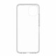 OTTERBOX REACT SAMSUNG GALAXY A03 - CLEAR - PROPACK  NMS NS ACCS