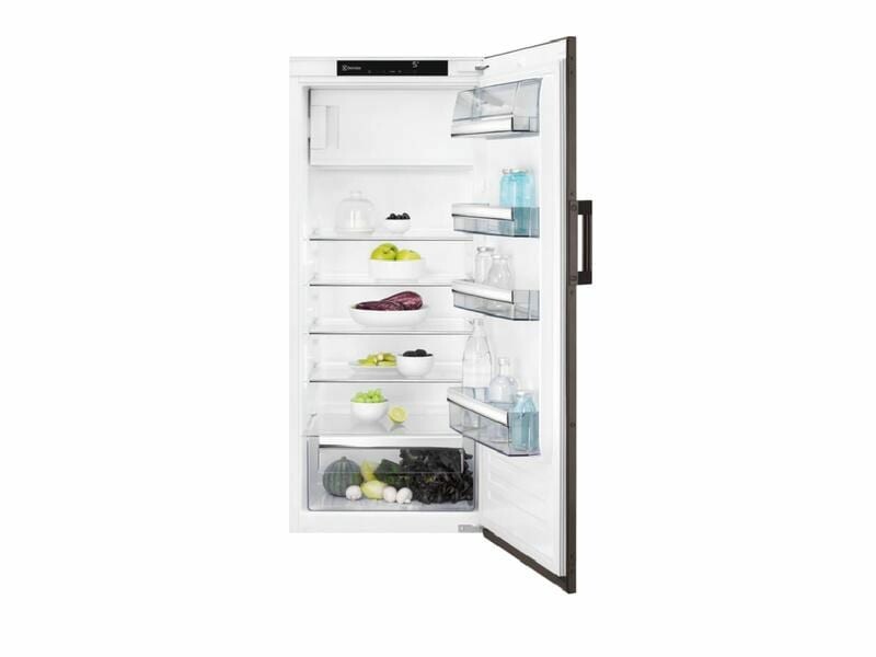 Gastro Kühlschränke - Electrolux Professional