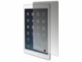 4smarts Tablet-Schutzfolie Second Glass 2.5D iPad 10.2 / Air