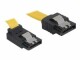 Immagine 1 DeLOCK - Cable SATA