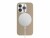 Bild 3 Woodcessories Back Cover Bio Case MagSafe iPhone 14 Pro