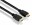 Bild 1 PureLink PureInstall - HDMI-Kabel mit Ethernet - HDMI männlich