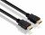 Bild 2 PureLink Kabel HDMI - HDMI, 1.5 m, Kabeltyp: Anschlusskabel