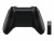 Bild 4 Microsoft Xbox Wireless Controller Carbon Black + Wireless Adapter