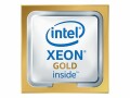Supermicro Intel GOLD 6148 2.40GHz 20C 27.5M 150W Condition