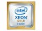 Bild 4 Intel CPU Xeon Gold 6240 2.4 GHz, Prozessorfamilie: Intel