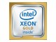 Intel Xeon Gold 5222 - 3.8 GHz 