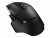 Bild 0 Logitech Gaming-Maus G502 X Lightspeed Schwarz, Maus Features