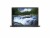 Image 2 Dell Latitude 7340|i7-1365U|32GB|1TB SSD|13.3" FHD+|IR Cam & Mic|Intel