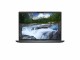 Image 2 Dell Latitude 7340 - Intel Core i7 1365U