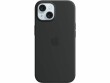 Apple Silicone Case mit MagSafe iPhone 15, Fallsicher: Nein