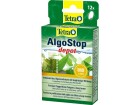 Tetra Algenvernichter Algo-stop Depot, 12 Tabletten, Produkttyp