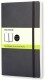 MOLESKINE Notizbuch Soft              A5 - 720-9     blanko                 schwarz