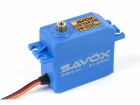 Savöx SW-0230MG Digital HV Servo