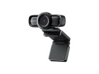 AUKEY Webcam PC-LM3 1080p, Eingebautes