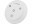 Image 4 Homematic IP Smart Home Starter Set Alarm, Detailfarbe: Weiss