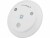 Bild 13 Homematic IP Smart Home Starter Set Alarm, Detailfarbe: Weiss