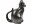 Image 2 Esschert Design Giesskanne Katze Schwarz, Volumen: 3.1 l, Detailfarbe