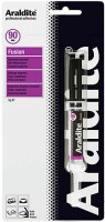 ARALDITE Fusion Kleber 506400000 3g 