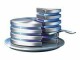 Acronis Disk Director 12.5 Server Upgrade, AAP, Produktfamilie