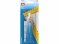 Prym Kleber Textil, mit 30 g, Geeignete