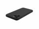 Immagine 4 Nevox Back Cover Carbon Magnet Series