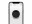 Bild 1 Apple HomePod mini Space Grau, Stromversorgung: Netzbetrieb