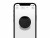 Image 1 Apple HomePod mini - Smart speaker - Wi-Fi, Bluetooth