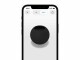 Image 1 Apple - HomePod mini