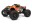 Bild 0 Maverick Monster Truck Atom 4WD Orange, RTR, 1:18, Fahrzeugtyp