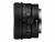 Image 12 Sony SEL40F25G - Objectif - 40 mm - f/2.5 G - Sony E-mount