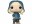 Immagine 1 Funko Figur POP! Ciri, Altersempfehlung ab: 3 Jahren, Set