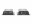 Bild 2 Digitus Professional DS-55100-1 HDMI Extender Set, Full HD