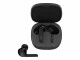 Image 4 BELKIN SOUNDFORM FLOW IN-EAR-KOPFHOER MIT