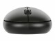 Image 6 Targus ANTIMICROBIAL COMPACT DUAL MODE WIRELESS OPTICAL MOUSE