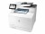 Bild 8 HP Inc. HP Multifunktionsdrucker Color LaserJet Enterprise M480f