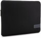 Case Logic Reflect MacBook Sleeve [14 inch] - black
