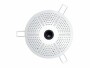 Mobotix Hemispheric Mx-c26B-6D036 - Netzwerk-Überwachungskamera