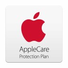 AppleCare Protection Plan für Mac Studio - Business